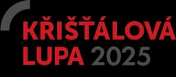 Křišťálová Lupa