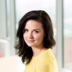 Michaela Sagitariová